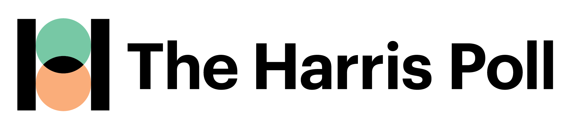 Harris Poll Logo 